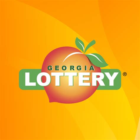 wsb lotto|georgia lottery official site.